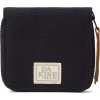Dakine Peňaženka Everyday Wallet 10004106 Black