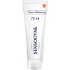 Sensodyne Extra Whitening 75 ml