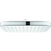 Hlavová sprcha GROHE 250 x 250 mm chróm 26695000