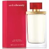 Elizabeth Arden Arden Beauty parfumovaná voda dámska 100 ml