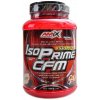 Amix IsoPrime CFM Isolate 1000 g