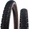 Schwalbe Smart Sam 27,5x2,60
