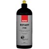 Rupes Rotary Fine Polishing Compound (1 L)