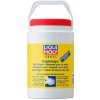 Liqui Moly Tekutý čistič rúk, 3L