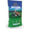 ENERGYS HOBBY Kompletná kŕmna zmes pre králiky KRÁLIK GOLD FORTE Veľkosť: 25kg