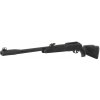 Gamo CF-X kal. 4,5 mm