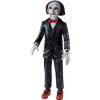 Noble Collection Saw Billy Puppet BendyFigs
