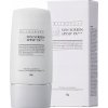 Dermaheal Sun Screen SPF50+ PA opaľovacie krém 50 g