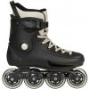 Playlife Rave Trinity kolieskové korčule + zľava 16 € na príslušenstvo - EU 41-42, 4x, 80