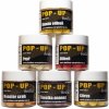 Carp Inferno Pop - up Boilies 16 mm 150 ml, Variant Banán/Oliheň