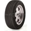 Goodyear Eagle LS2 275/45 R20 110V