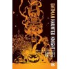 Batman: Haunted Knight (New Edition)