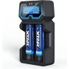 XTAR X2