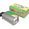Menič napätia 230-12V 150W Cargo 160541