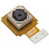 Arducam 8Mpx IMX219 zásuvný modul kamery s automatickým zaostrovaním