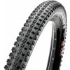 Maxxis Crossmark II 26x2.25