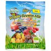 Želé bobule BIO vegan ÖKOVITAL 100 g