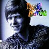Bowie David: The Deram Anthology 1966-1968 - CD