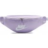 Nike Heritage Waist Pack