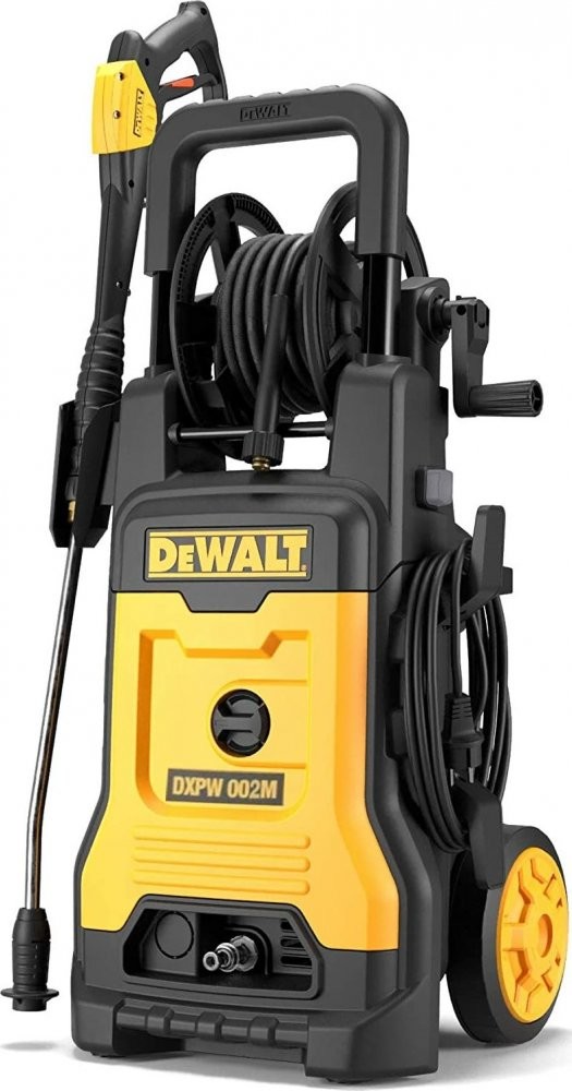 Dewalt DXPW002ME