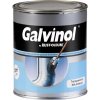 GALVINOL - základná farba na pozink a na povrchy so zlou priľnavosťou 250 ml transparentný - svetlo modrý