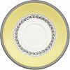 Villeroy & Boch Audun 18 cm