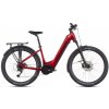 Crussis E-COUNTRY 7.11 2026