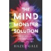 The Mind Monster Solution - Gale, Hazel