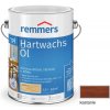 Remmers Hartwaschs Öl Premium 0,75 l Kastanie