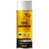 MPT TECH ČISTIČ KARBURÁTORA 400ml (MPT TECH ČISTIČ KARBURÁTORA 400ml)