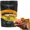 Gecko Nutrition Papaya 50 g