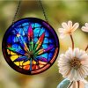 Slnka-Cannabis KP31402