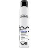 L'Oréal Professionnel Tecni. Art Morning After Dust Dry Shampoo 200 ml