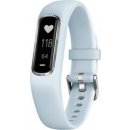 GARMIN vivoSmart 4 S/M