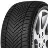 Imperial All Season Driver 185/65 R15 92H