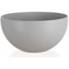 Banquet miska plastová Culinaria 20,5 cm 2,5 l