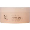 BEAUTY OF JOSEON - Revive Under Eye Patch Ginseng + Retinal - očné spevňujúce a rozjasňujúce očné náplasti 60 ks
