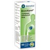 Bronchipret sirup sir.1 x 50 ml