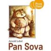 Pan Sova