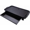 Sogo Human BAR-SS-10340
