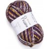 YarnArt Passion Farba: 1247