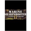 Marine Sharpshooter 2: Jungle Warfare