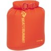 Sea To Summit Lightweight Dry Bag 3L