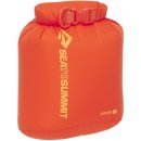 Sea To Summit Lightweight Dry Bag 3L