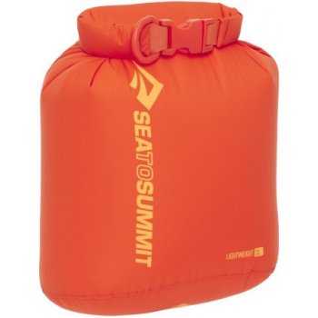 Sea To Summit Lightweight Dry Bag 3L