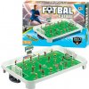 HM Studio Fotbal stolní malý