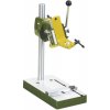 Proxxon MICROMOT MB 200 Vŕtací stojan MICROMOT