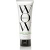 Color Wow Styling ový krém proti krepovateniu vlasov One Minute Transformation ( Styling Cream) (Objem 120 ml)