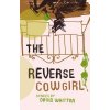 The Reverse Cowgirl (Whitton David)