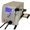 Kemot ZD-915